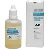 Sagemax NexxZr® T CAD/CAM Coloring Liquid, 60 ml Bottle - Shade A1