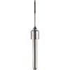 Sagemax NexxZr® CAD/CAM Milling Tools for Amann Girrbach, 3 mm - Diamond Coated, 1.0 mm