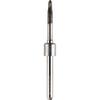 Sagemax NexxZr® CAD/CAM Milling Tools for Amann Girrbach, 3 mm - Diamond Coated, 2.5 mm