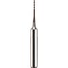 Sagemax NexxZr® CAD/CAM Milling Tools for ZirkonZahn® - Diamond Coated, 6 mm, 1.0 mm
