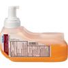 Medi-Stat™ Antibacterial Foam Hand Soap - 750 ml Refill, Flat Design