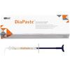 Diapaste™ Premixed Calcium Hydroxide Paste Complete Kit
