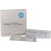 Venus White® Ultra Take-Home Tooth Whitening Gel Kit, 11.2% Hydrogen Peroxide