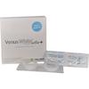 Venus White® Ultra+ Take-Home Tooth Whitening Gel Kit, 15% Hydrogen Peroxide