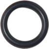 DryShield® Replacement O-Rings, 5/Pkg 