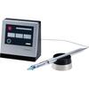 Calaject™ Local Anesthesia Device Kit