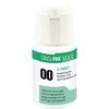 Gingi-Pak® Z-Twist™ Weave Braided Medicated Retraction Cord – Epinephrine HCl, 108"