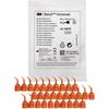RelyX™ Universal Resin Cement Micro Mixing Tips, 30/Pkg 