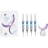 Pola Light Advanced Tooth Whitening System