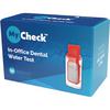 MyCheck™ In-Office Water Test Paddles - 12/Pkg