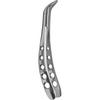 Plus Series Extraction Forceps, Lower Universal 