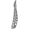 Plus Series Extraction Forceps, Upper Universal 