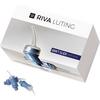 Capsules Riva Luting, 50/emballage