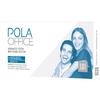 Système de blanchiment dentaire en cabinet Pola Office – Ensemble pour un patient