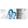 Poladay CP Take-Home Tooth Whitening System Bulk Kit