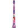 Oral-B® Kids’ 3+ Years Toothbrush – Extra Soft, 6/Pkg
