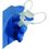 MediaAsset_1707881915822260