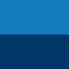 4626404_NEW
