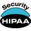 Security_HIPAA_ Logo
